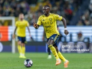 Video bóng đá Al Nassr - Al Ittihad: Bước ngoặt phạt đền, bù giờ ấn định (Saudi Pro League)