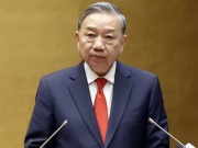 Tổng Bí thư: Người nào hứa mà không làm thì phải xem xét thay thế