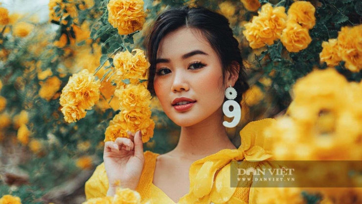 Con số may mắn hôm nay 8/2 của con giáp tuổi Dậu: 4 và 9