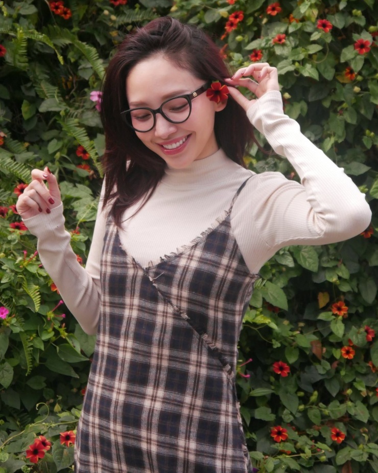 Tóc Tiên được khen khi diện loạt đồ bình dân - 3