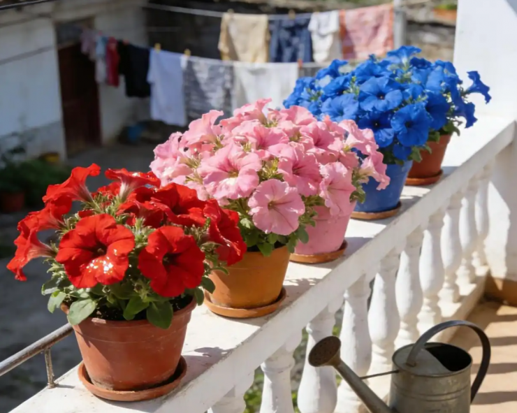 Từ vài mét vuông ban công hộ gia đình đến sản xuất quy mô hợp tác xã, dạ yến thảo đang mở ra một mô hình kinh doanh nhỏ nhưng bền bỉ. Ảnh: Baidu