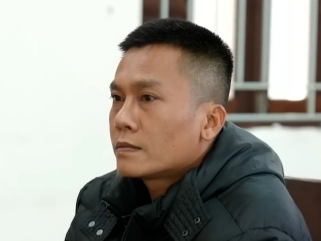 Lời khai của hai nghi phạm về kế hoạch cướp ngân hàng ở Gia Lai