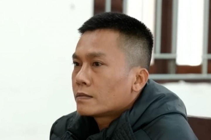 Lời khai của hai nghi phạm về kế hoạch cướp ngân hàng ở Gia Lai