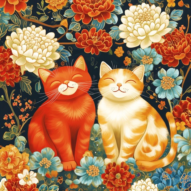 Lời khuyên cho tuổi Mão trong hạn Tam Tai 2026 là "thu mình để tiến xa". Ảnh minh họa