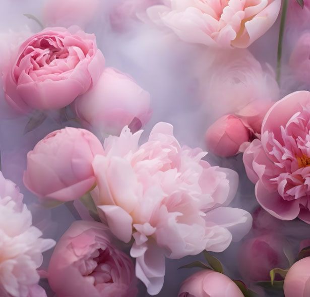 Đến tuổi trung niên và về già, người phụ nữ có ngày sinh Âm lịch kết thúc bằng số 1 thường được chồng con yêu thương, kính trọng. Ảnh minh họa