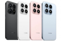 Xiaomi liên tục đối xử bất công với người hâm mộ toàn cầu