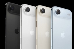 Video: Sau 4 tháng, iPhone Air có đáng mua hay không?