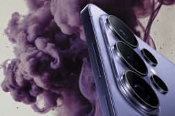 Galaxy S26 Ultra đang gặp một vấn đề lớn