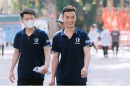 Tuyển sinh đại học: Giới hạn số nguyện vọng, "siết" học bạ, thí sinh có gặp khó?