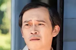 Hoài Linh, Huỳnh Lập nhảy vào cuộc đua