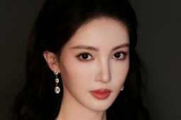 Cái kết đắng của nữ diễn viên gây tai nạn rồi bỏ trốn