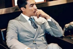 Nhận diện người đàn ông dễ thành công nhờ có 3 phẩm chất quý này