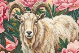 Tam Tai 2026 'đè nặng' 3 con giáp: Càng nóng vội càng dễ mất mát