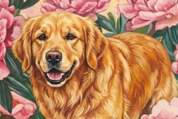 3 con giáp được sao Hồng Loan, Thiên Hỷ chiếu mệnh năm 2026: Tình duyên bùng nổ, hạnh phúc ngọt ngào