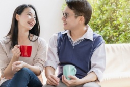 Sống tử tế nên trời không phụ: Những cung hoàng đạo nhân hậu, độ lượng