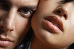 Vì sao phụ nữ càng được chia sẻ việc nhà càng dễ có ham muốn?