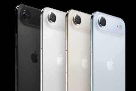 Video: Sau 4 tháng, iPhone Air có đáng mua hay không?