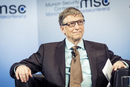 Tỷ phú Bill Gates giờ ra sao sau một thập kỷ rời ngôi vị người giàu nhất thế giới và những lùm xùm với hồ sơ Epstein?