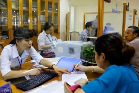 Vì sao năm 2026 người nộp thuế bắt buộc phải đăng ký mã số thuế cá nhân?