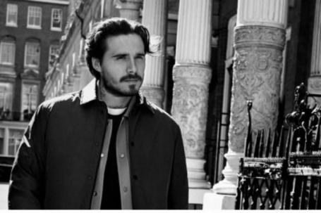 Sau ánh hào quang nhà Beckham: Thành công thương hiệu và thách thức tình thân