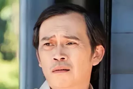 Hoài Linh, Huỳnh Lập nhảy vào cuộc đua