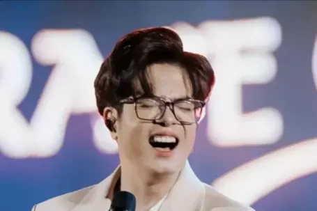 Bùi Anh Tuấn đang gặp chuyện gì?