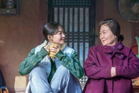 Nuôi con đến lúc trưởng thành mới hiểu: Điểm số không phải tất cả, có 3 điều cha mẹ nhất định phải bồi dưỡng