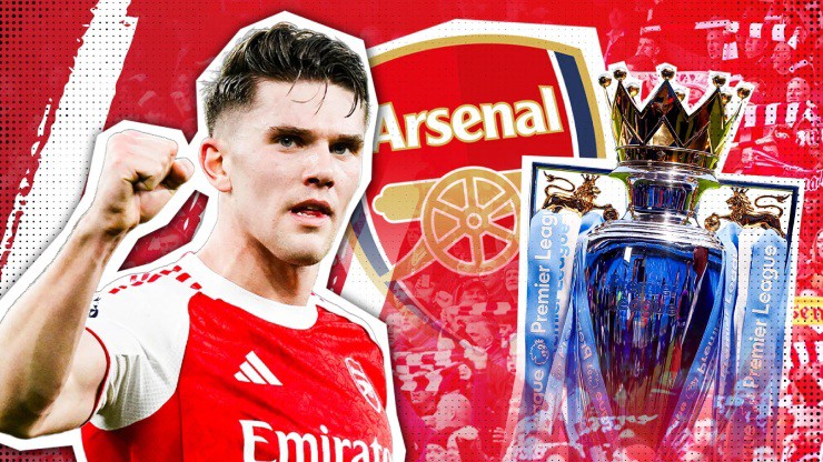 Gyokeres sẽ hài lòng với vai trò "siêu dự bị"?