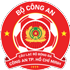 Trực tiếp bóng đá Công an TP.HCM - Thanh Hóa: Chuyến làm khách khó nhằn (V-League) - 1