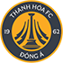 Trực tiếp bóng đá Công an TP.HCM - Thanh Hóa: Chuyến làm khách khó nhằn (V-League) - 1