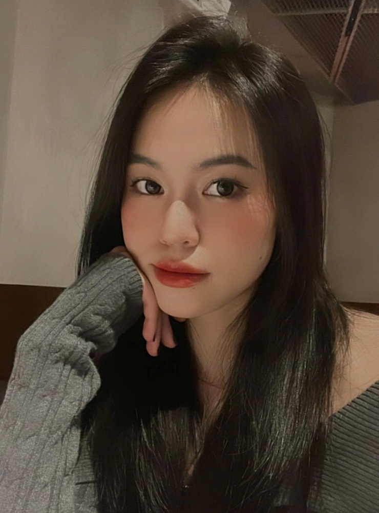 Trong năm 2025, Ly Ly được HLV Nguyễn Tuấn Kiệt triệu tập tham dự AVC Nations Cup.