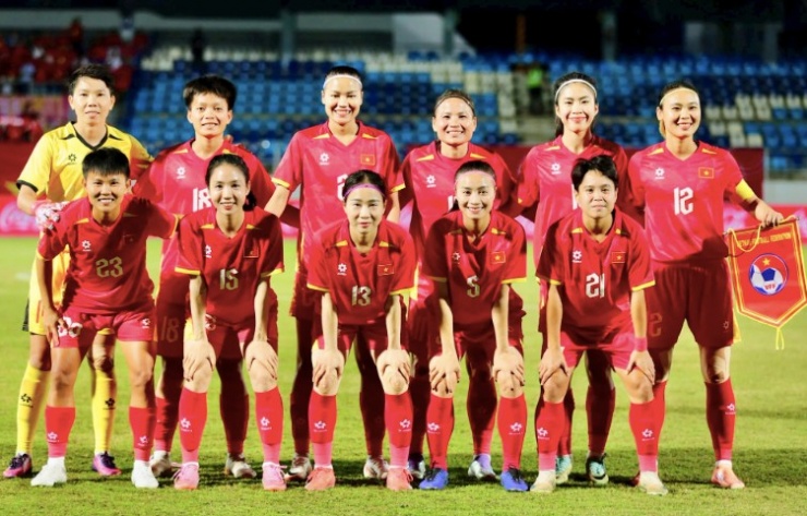 Đình Bắc đón Tết xa nhà - 2