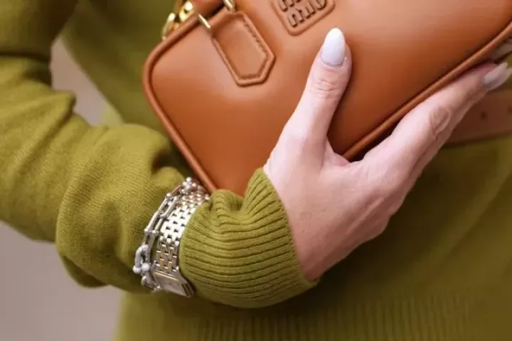 Cập nhật nhanh những xu hướng trang sức đang tràn ngập trên mạng xã hội