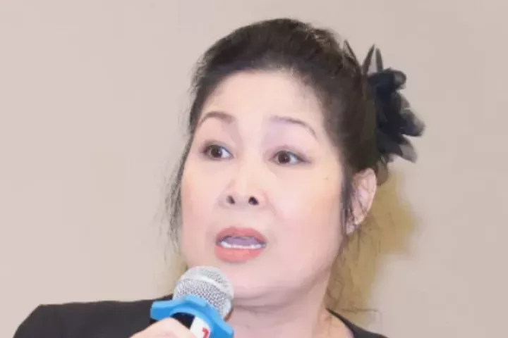 Thấy gì từ nỗi sợ của NSND Hồng Vân, Phương Mỹ Chi