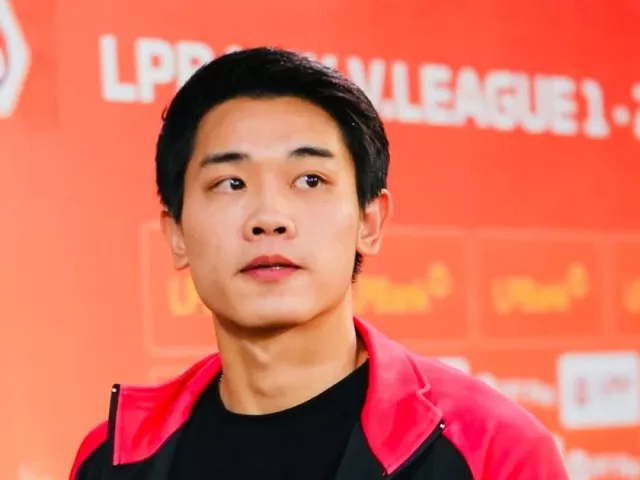 Đình Bắc đón Tết xa nhà