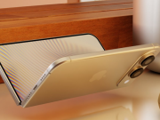 Gần như toàn bộ thông số iPhone Fold đã bị lộ