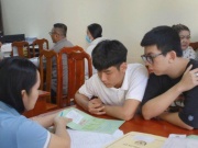 Tuyển sinh lớp 10 năm 2026: Đối tượng nào được tuyển thẳng, cộng điểm ưu tiên?