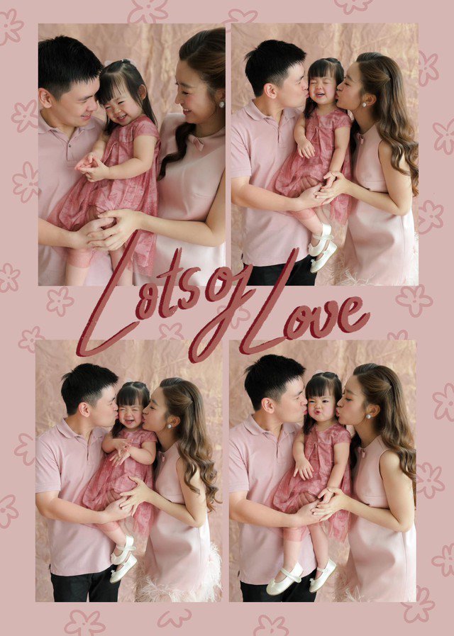 Ái nữ nhà Đỗ Mỹ Linh lần đầu làm vedette gây chú ý cộng đồng mạng - 3