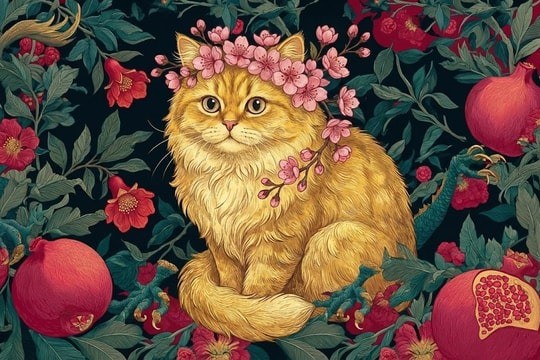 Đời sống tình cảm và các mối quan hệ của con giáp Mão trong năm Bính Ngọ thiếu ổn định. Ảnh minh họa