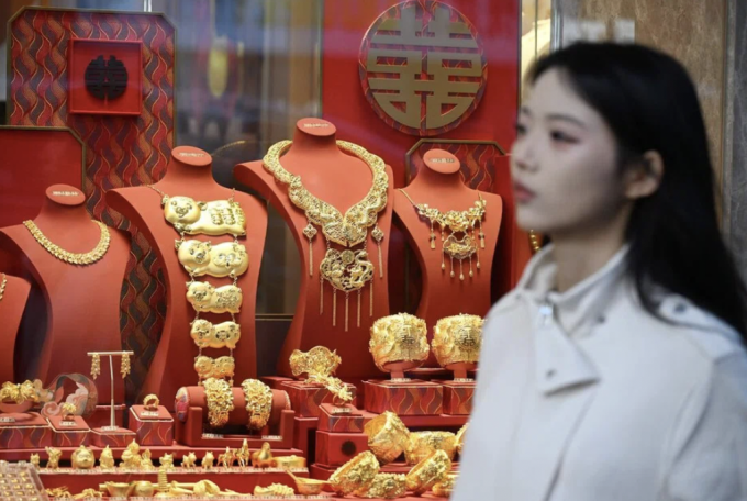 Ảnh minh họa: Straits Times