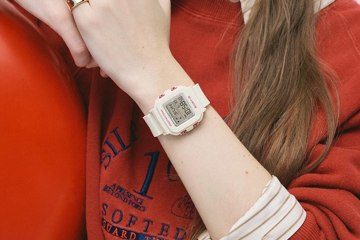 Lựa chọn tuyệt vời cho các cặp đôi trong dịp lễ Valentine năm nay.