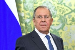 Nga sẽ đáp trả bằng toàn bộ sức mạnh nếu châu Âu tấn công