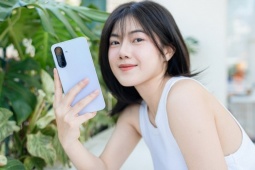 Ngân sách dưới 10 triệu đồng, mua điện thoại nào du Xuân cho sang?