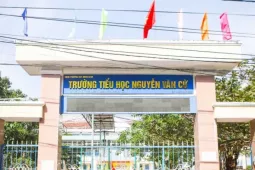 Sau phản ánh lạm thu, giáo viên sửa bài thi: Sở GD&ĐT Gia Lai đề nghị điều chuyển hiệu trưởng