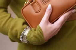 Cập nhật nhanh những xu hướng trang sức đang tràn ngập trên mạng xã hội