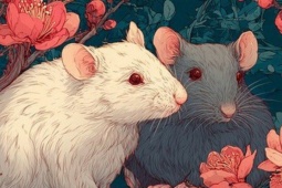 Vận trình 12 con giáp năm Bính Ngọ 2026: Người lên hương, kẻ chật vật