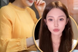 Vụ lừa đảo chấn động dư luận Trung Quốc: Trợ lý mạo danh KOL trục lợi 4 tỷ đồng