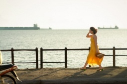 3 địa điểm du xuân lý tưởng dịp tết Nguyên đán 2026 ở miền Nam