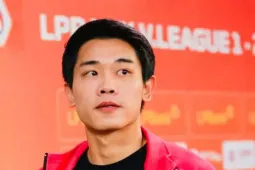 Đình Bắc đón Tết xa nhà