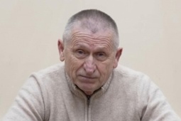 Nghi phạm bắn trung tướng Nga thú nhận là điệp viên Ukraine